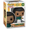 Image de Figurine POP! Lionel Richie - N° 349 FUNKO