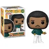 Image de Figurine Funko Pop! Rocks - Lionel Richie