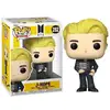 Image de Figurine Funko Pop! Rocks - Bts S3 : 1