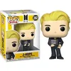 Image de Figurine Funko Pop! Rocks - BTS S3 : 1