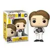 Image de Figurine Funko Pop Rocks Bts Jin