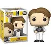 Image de Figurine Funko Pop! Rocks - BTS S3 : 3