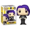 Image de Figurine Funko Pop Rocks Bts Jung Kook