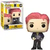 Image de Figurine Funko Pop! Rocks - Bts S3 : 5