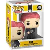 Image de Figurine Funko Pop - Bts NÂ°279 - Rm - Butter (64047) en occasion ou reconditionné