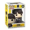 Image de Figurine Funko Pop Rocks Bts Suga