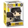 Image de Figurine Funko Pop! Rocks - BTS S3 : 6