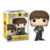Image de Figurine Funko Pop Rocks Bts V