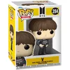 Image de Figurine Funko Pop - Bts NÂ°284 - V - Butter (64049) en occasion ou reconditionné