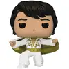 Image de Funko Pop! 64050 Figurine D'action Et De Collection