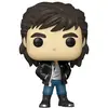 Image de Funko Pop Rocks Duran Duran Wild Boys Andy 64051