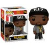 Image de Figura Pop Biz Markie