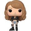 Image de Funko Pop! 64057 Figurine D'action Et De Collection