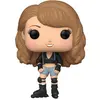 Image de Funko Pop! 64057 Figurine D'action Et De Collection en occasion ou reconditionné