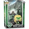 Image de Funko Pop! Comic Cover: Dc-Dceased Green Lantern [] Vinyl Figure en occasion ou reconditionné