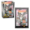 Image de Figura Pop Comic Cover: Dc Black Adam