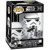 Image de Figura Pop Star Wars Stormtrooper Exclusive