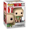 Image de Figurine Funko Pop Wwe Matt Riddle