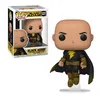 Image de Figurine POP! DC Comics - Black Adam - N° 1231 FUNKO