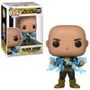 Image de Figurine POP! DC Comics - Black Adam - N° 1232 FUNKO