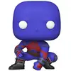 Image de Funko Pop! 64190 Figurine D'action Et De Collection
