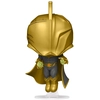 Image de Funko Pop! 64192 Figurine D'action Et De Collection