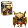 Image de Figura Pop Black Adam: Hawkman