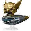 Image de Funko Pop! 64195 Figurine D'action Et De Collection
