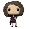 Image de Figura Pop Marvel She-hulk: Jennifer