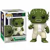 Image de Figurine D'action Funko She Hulk Abomination