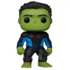 Image de Figura Pop Marvel She-hulk: Hulk