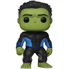 Image de Figurine Funko Pop! N°1130 - She-hulk - Hulk