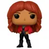 Image de Figura Pop Marvel She-hulk:titania