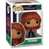 Image de Figurine Funko Pop - She-Hulk : Avocate [Marvel] - Titania (64202) en occasion ou reconditionné