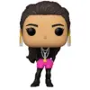 Image de Figura Pop Marvel She-hulk: Nikki