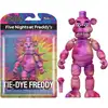 Image de Figurine D'action Five Nights At Freddy's Freddy