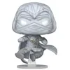 Image de Figurine Funko Pop! Marvel - Half Stack : 1
