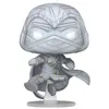 Image de Figurine Funko Pop! Marvel - Half Stack : 1
