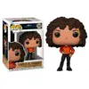 Image de Pop Marvel: Half Stack - Pop 4