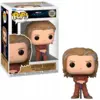 Image de Figura Pop Marvel: Arthur Harrow