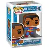 Image de Figurine Funko Pop Super Heroes Dc Gingerbread Superman