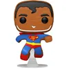 Image de Figurine Funko Pop! Heroes - DC Holiday : Superman(GB)