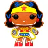 Image de Figura Pop Dc Holiday 2022 Wonder Woman