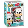 Image de Funko Pop! Disney : Holiday - Dingo - Figurine En Vinyle À Collectionner - Idée Cadeau - Marchandise Officielle - Jouet