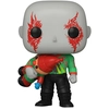 Image de Funko Pop! 64330 Figurine D'action Et De Collection