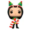 Image de Figura Pop Guardianes De La Galaxia Holiday Special: Mantis