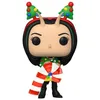 Image de Figurine Funko - Guardians of the Galaxy Holiday Special POP! - Mantis 9 cm - Mixte - Adulte