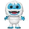 Image de Funko Pop Cinema Rudolph Bumble 64339