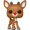 Image de Funko Pop! 64342 Figurine D'action Et De Collection