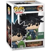 Image de Funko Pop! 64495 Collectible Figure